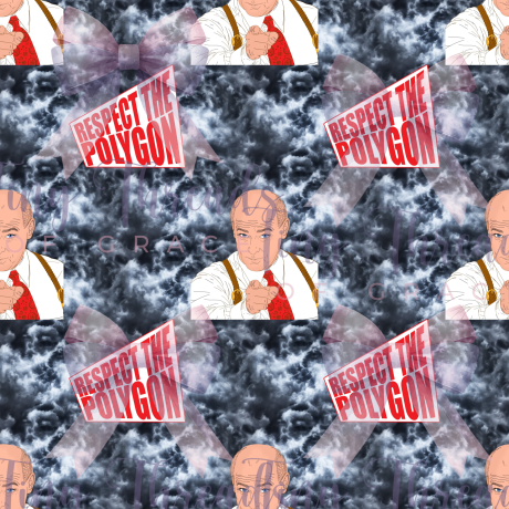 Spanns Jams Adult Pants- PREORDER ETA END OF JULY